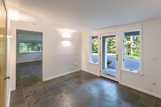 26 Low Road, Hanover, NH 03755