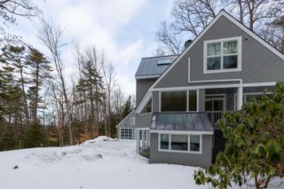 26 Low Road, Hanover, NH 03755