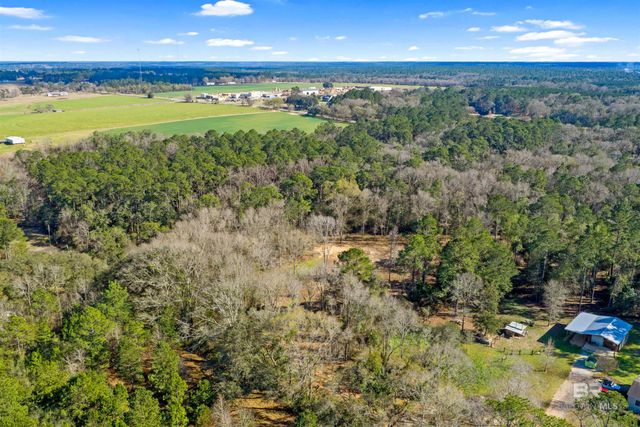 27760 Northcutt Lane, Robertsdale, AL 36567