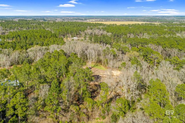 27760 Northcutt Lane, Robertsdale, AL 36567