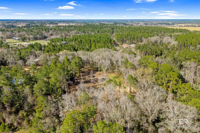 27760 Northcutt Lane, Robertsdale, AL 36567