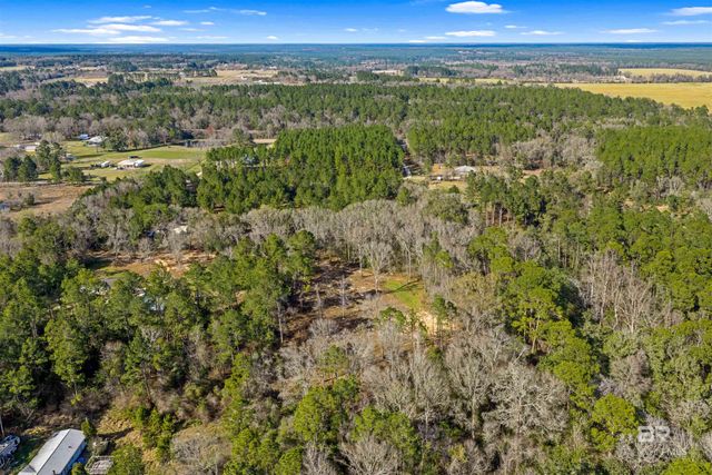 27760 Northcutt Lane, Robertsdale, AL 36567