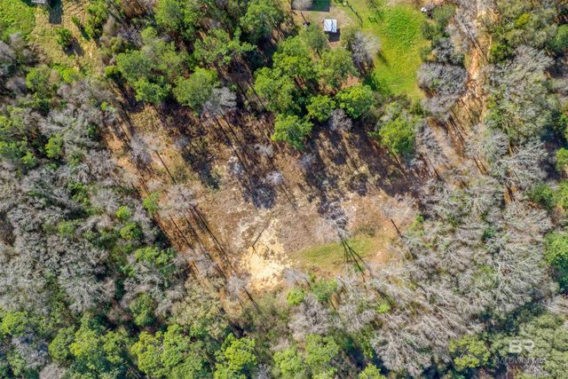 27760 Northcutt Lane, Robertsdale, AL 36567