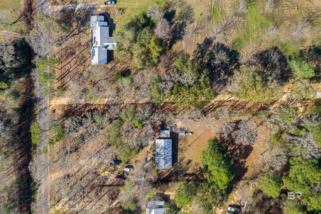 27760 Northcutt Lane, Robertsdale, AL 36567