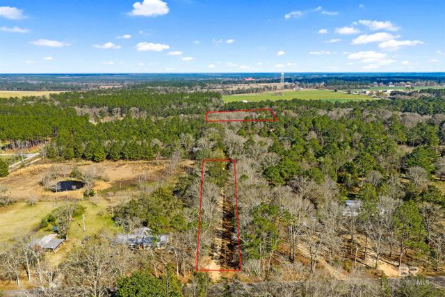 27760 Northcutt Lane, Robertsdale, AL 36567