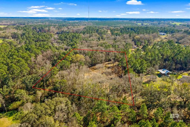 27760 Northcutt Lane, Robertsdale, AL 36567