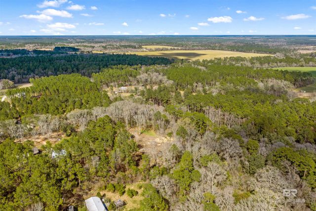 27760 Northcutt Lane, Robertsdale, AL 36567