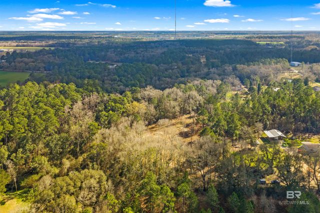 27760 Northcutt Lane, Robertsdale, AL 36567