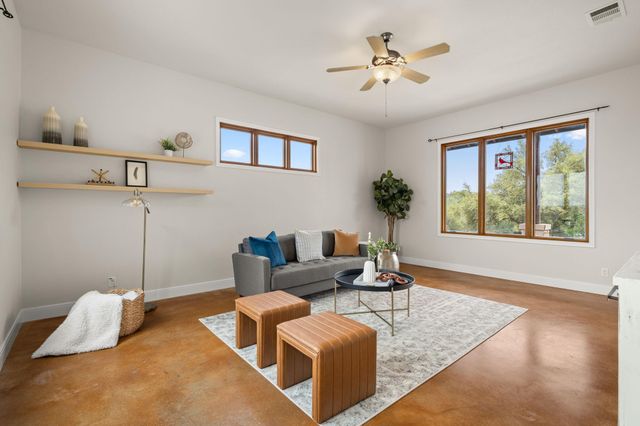 4004 Cloudy Ridge RD, Austin, TX 78734