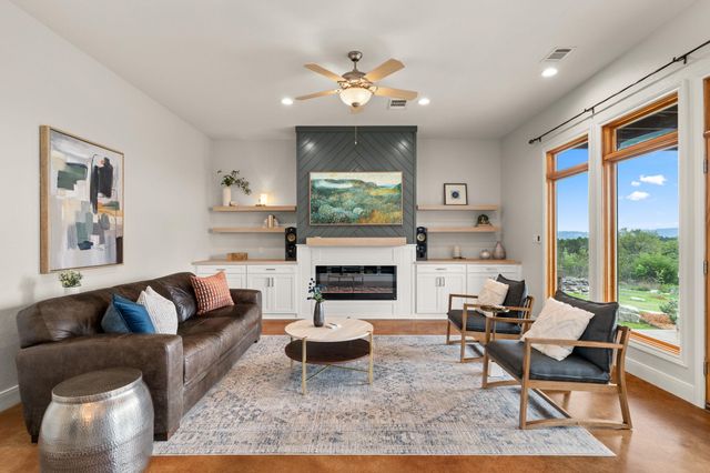 4004 Cloudy Ridge RD, Austin, TX 78734