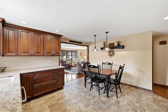 202 Barbados Drive, Cheektowaga, NY 14227