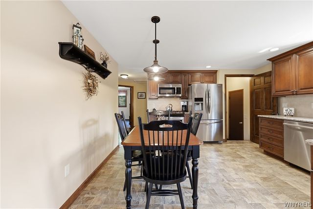 202 Barbados Drive, Cheektowaga, NY 14227