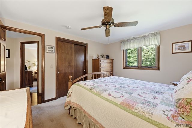 202 Barbados Drive, Cheektowaga, NY 14227