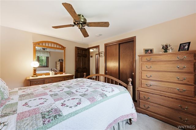 202 Barbados Drive, Cheektowaga, NY 14227