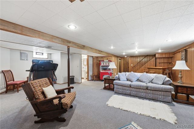 202 Barbados Drive, Cheektowaga, NY 14227