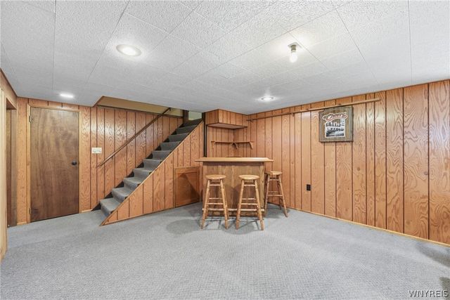 202 Barbados Drive, Cheektowaga, NY 14227