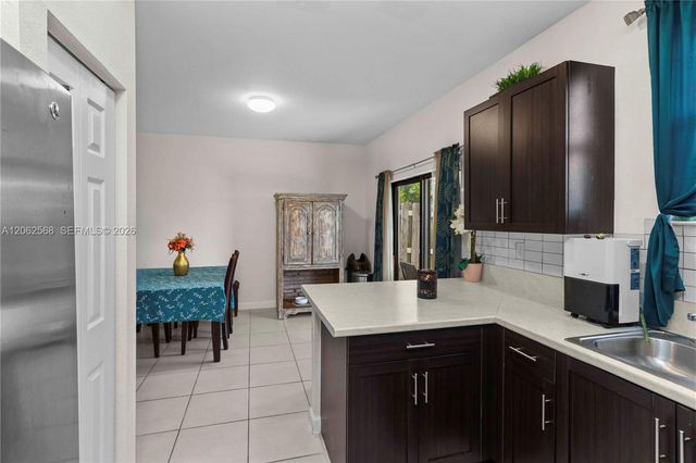 12758 SW 230th St, Miami, FL 33170