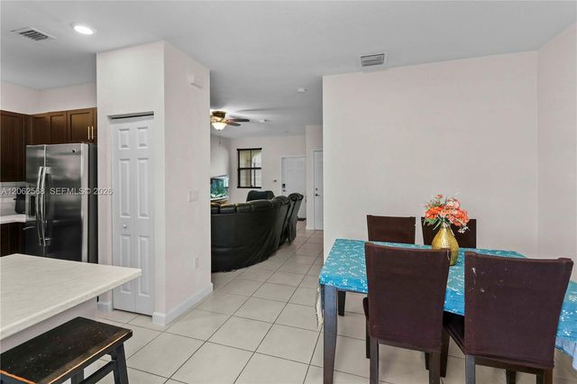 12758 SW 230th St, Miami, FL 33170