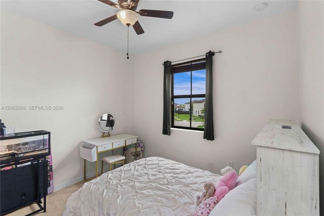 12758 SW 230th St, Miami, FL 33170