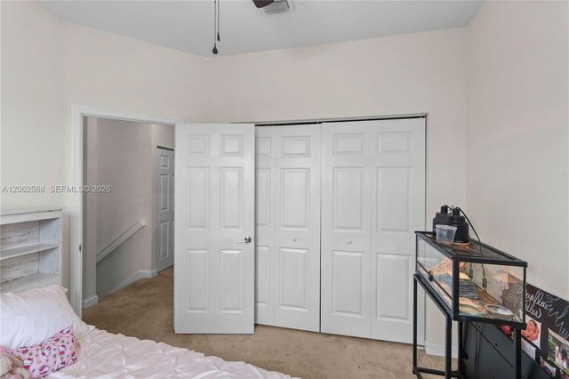 12758 SW 230th St, Miami, FL 33170