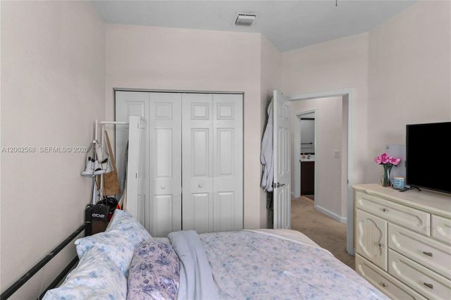 12758 SW 230th St, Miami, FL 33170