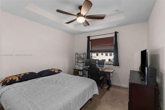 12758 SW 230th St, Miami, FL 33170