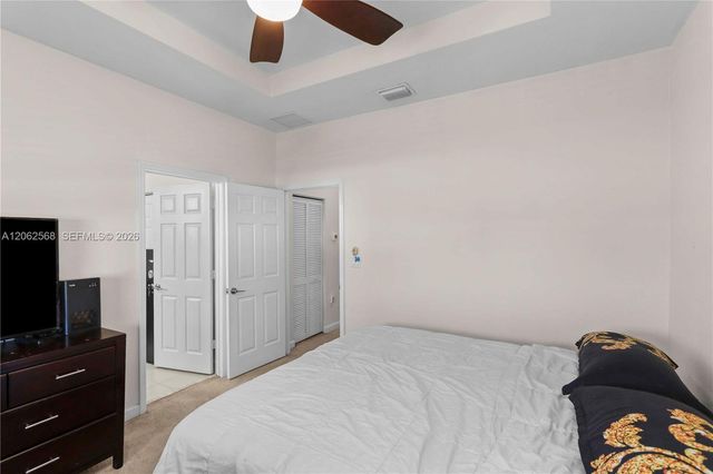 12758 SW 230th St, Miami, FL 33170
