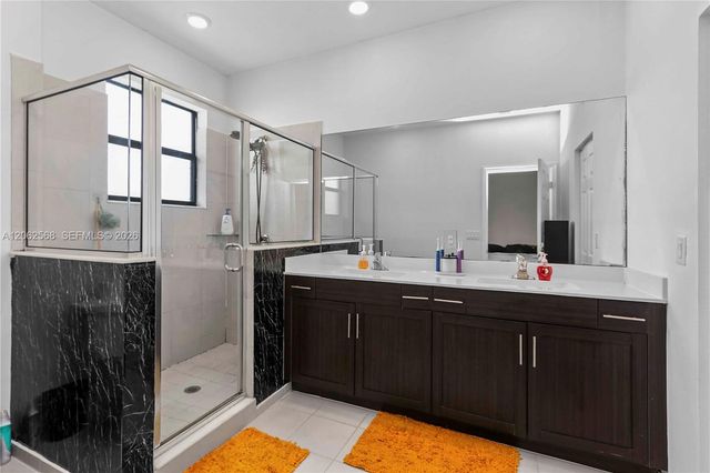 12758 SW 230th St, Miami, FL 33170