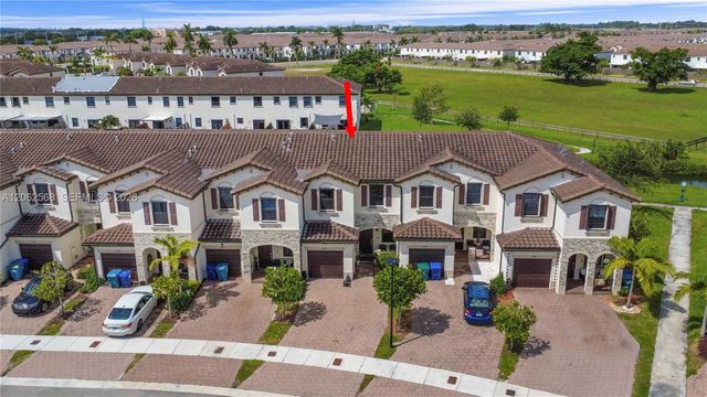12758 SW 230th St, Miami, FL 33170