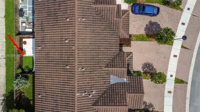 12758 SW 230th St, Miami, FL 33170