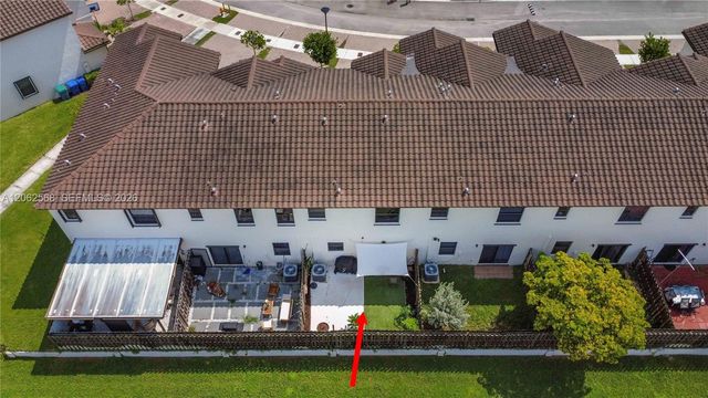 12758 SW 230th St, Miami, FL 33170