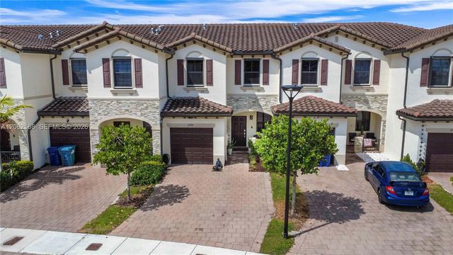 12758 SW 230th St, Miami, FL 33170