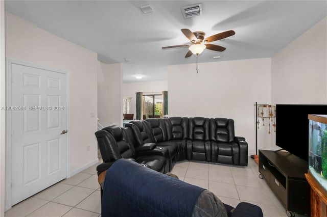 12758 SW 230th St, Miami, FL 33170