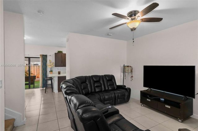 12758 SW 230th St, Miami, FL 33170