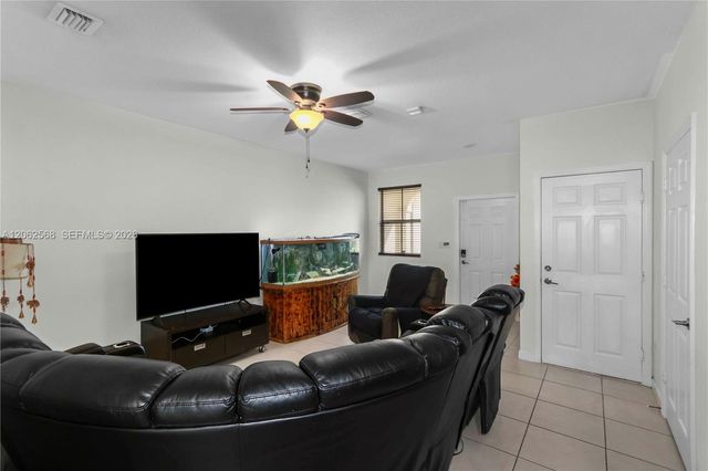 12758 SW 230th St, Miami, FL 33170