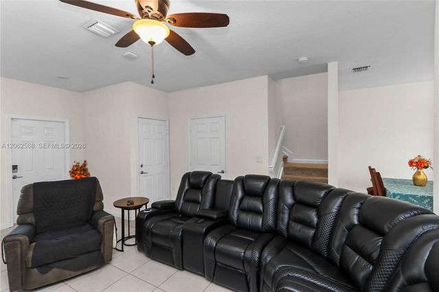 12758 SW 230th St, Miami, FL 33170