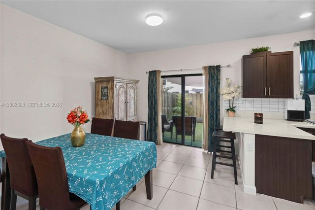 12758 SW 230th St, Miami, FL 33170