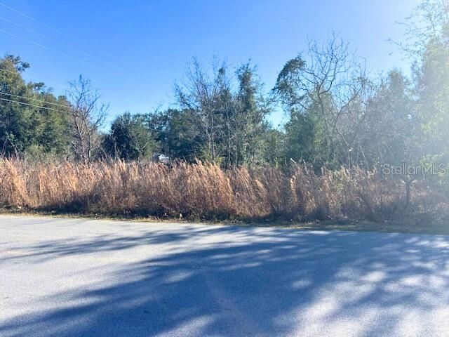 0000 NW 6TH PLACE, Ocala, FL 34482