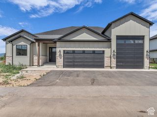 1373 SAGE WAY #47, Francis, UT 84036