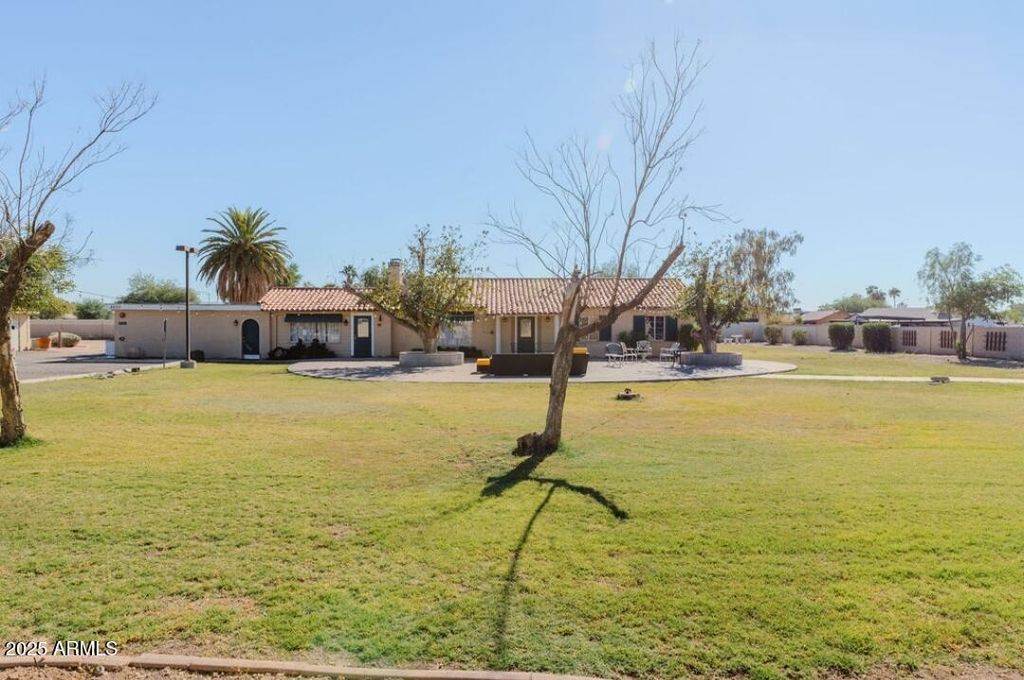 8625 W OLIVE Avenue, Peoria, AZ 85345 — photo 3