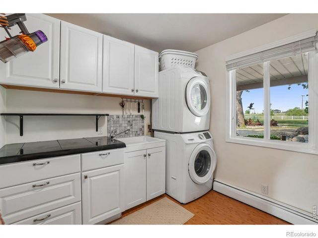 2532 S County Road 15, Berthoud, CO 80513