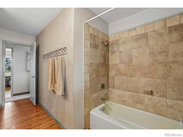 2532 S County Road 15, Berthoud, CO 80513