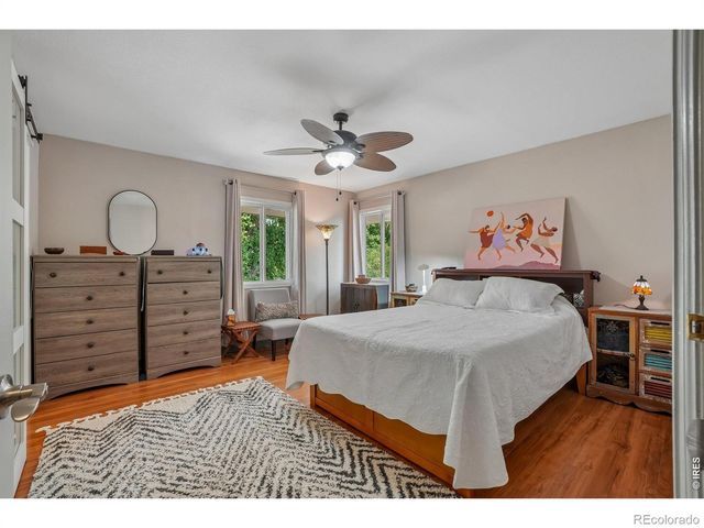 2532 S County Road 15, Berthoud, CO 80513