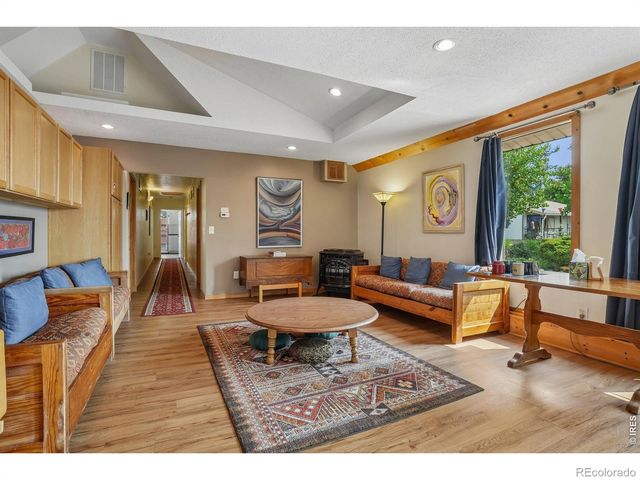 2532 S County Road 15, Berthoud, CO 80513