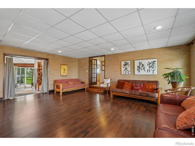 2532 S County Road 15, Berthoud, CO 80513