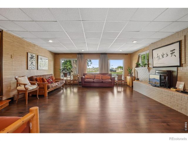 2532 S County Road 15, Berthoud, CO 80513