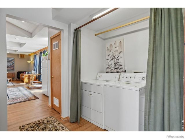 2532 S County Road 15, Berthoud, CO 80513
