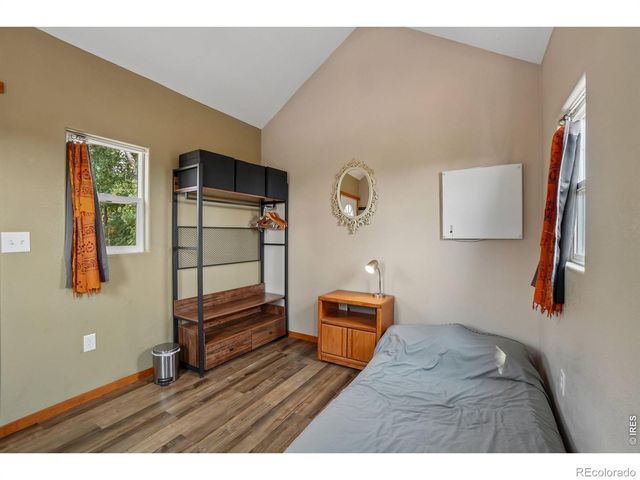 2532 S County Road 15, Berthoud, CO 80513