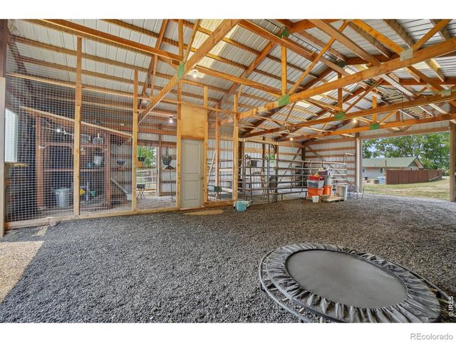 2532 S County Road 15, Berthoud, CO 80513