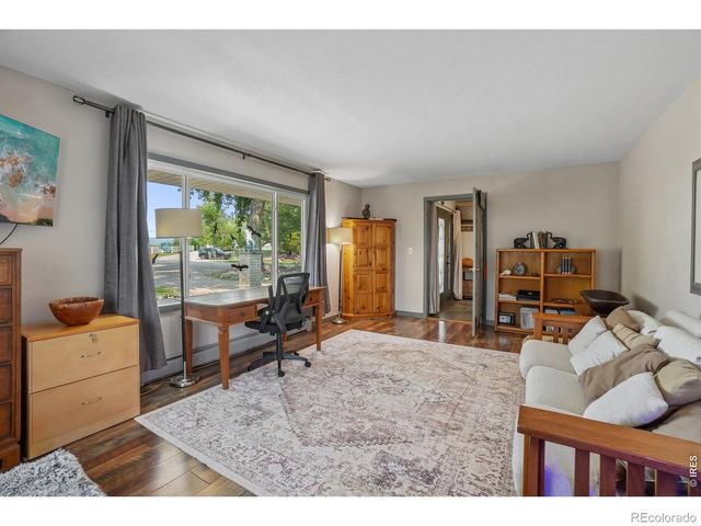 2532 S County Road 15, Berthoud, CO 80513